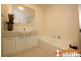 36a Arcadia Crescent, Bateman WA 6150