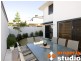36a Arcadia Crescent, Bateman WA 6150