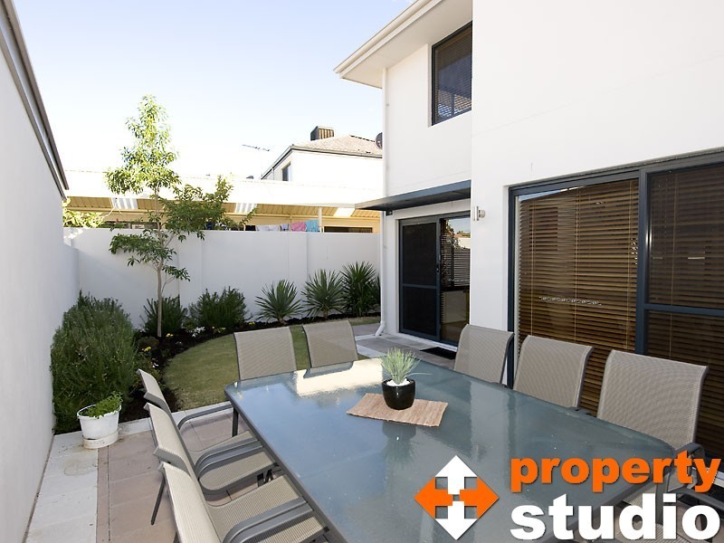 36a Arcadia Crescent, Bateman WA 6150