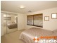 36a Arcadia Crescent, Bateman WA 6150