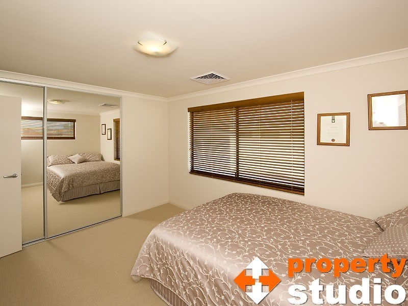 36a Arcadia Crescent, Bateman WA 6150