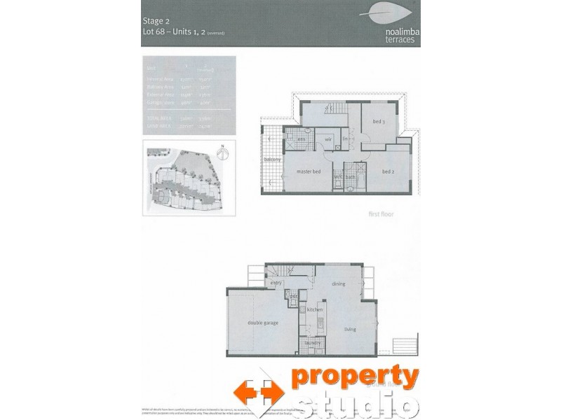 36a Arcadia Crescent, Bateman WA 6150