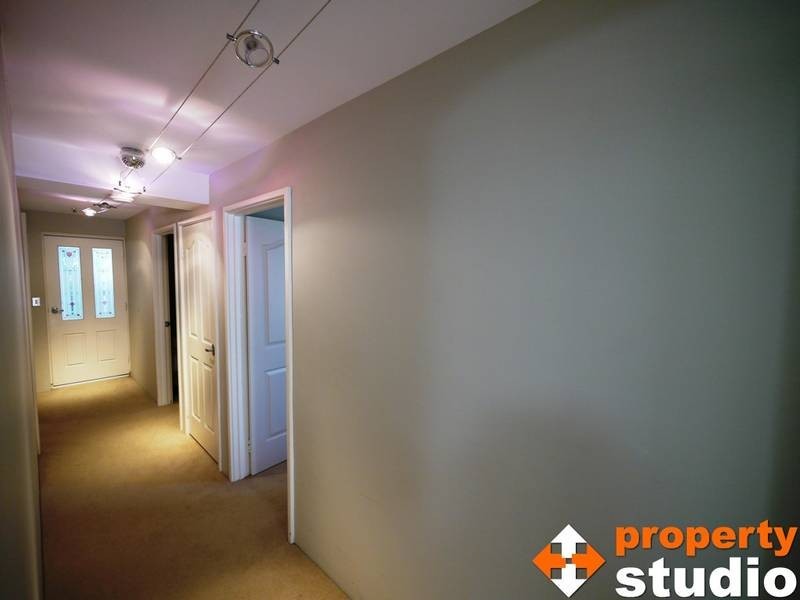 3/69 McCallum Lane, Victoria Park WA 6100