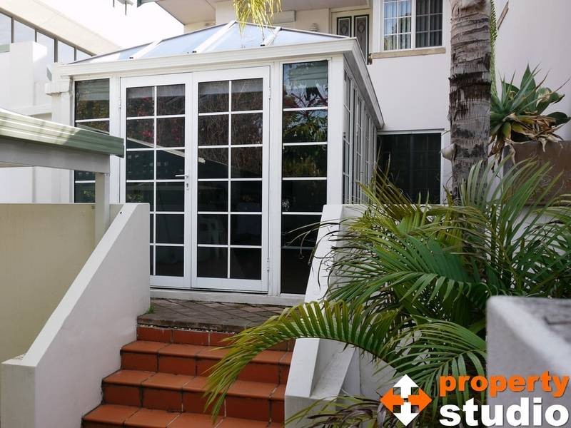 3/69 McCallum Lane, Victoria Park WA 6100