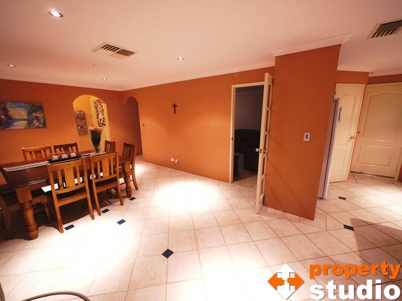 143 Lakey Street, Southern River WA 6110