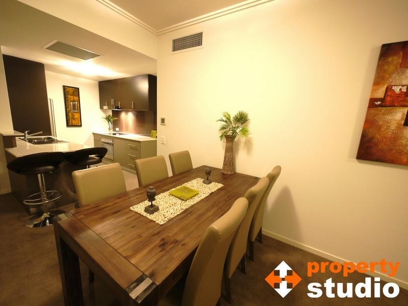 5/863 Wellington Street, West Perth WA 6005