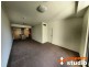 863 Wellington Street, Perth WA 6000