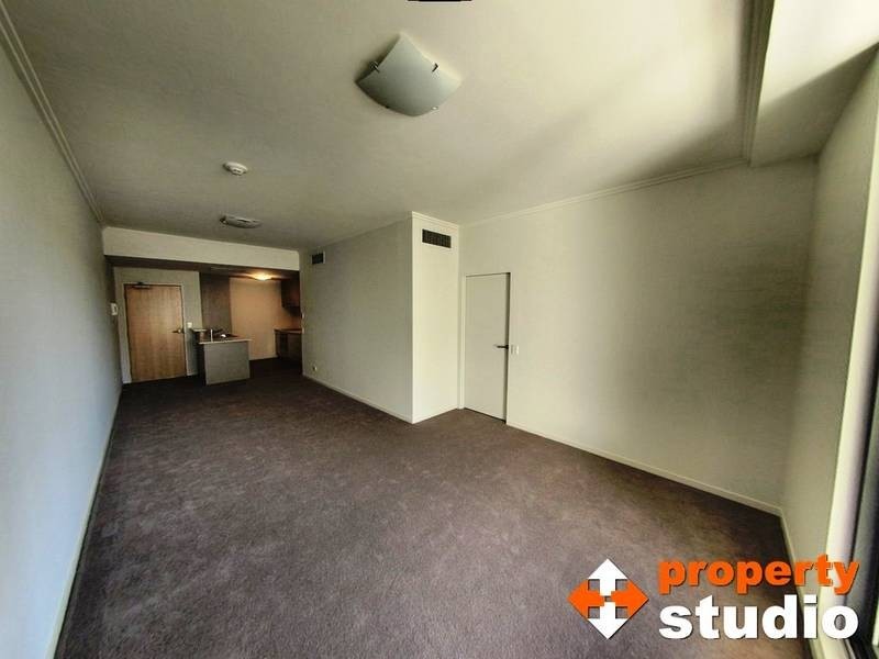 863 Wellington Street, Perth WA 6000