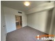 863 Wellington Street, Perth WA 6000