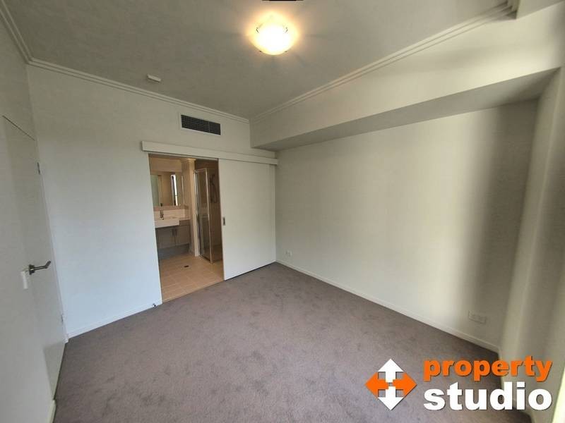 863 Wellington Street, Perth WA 6000