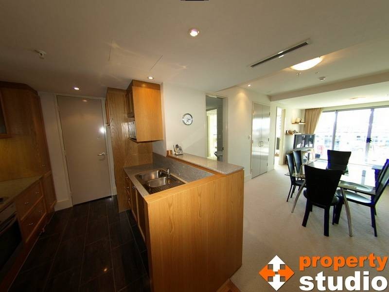 97/42 Terrace Road, Perth WA 6000