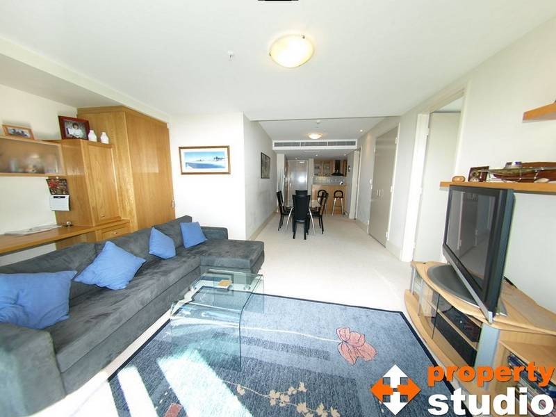 97/42 Terrace Road, Perth WA 6000