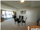 97/42 Terrace Road, Perth WA 6000