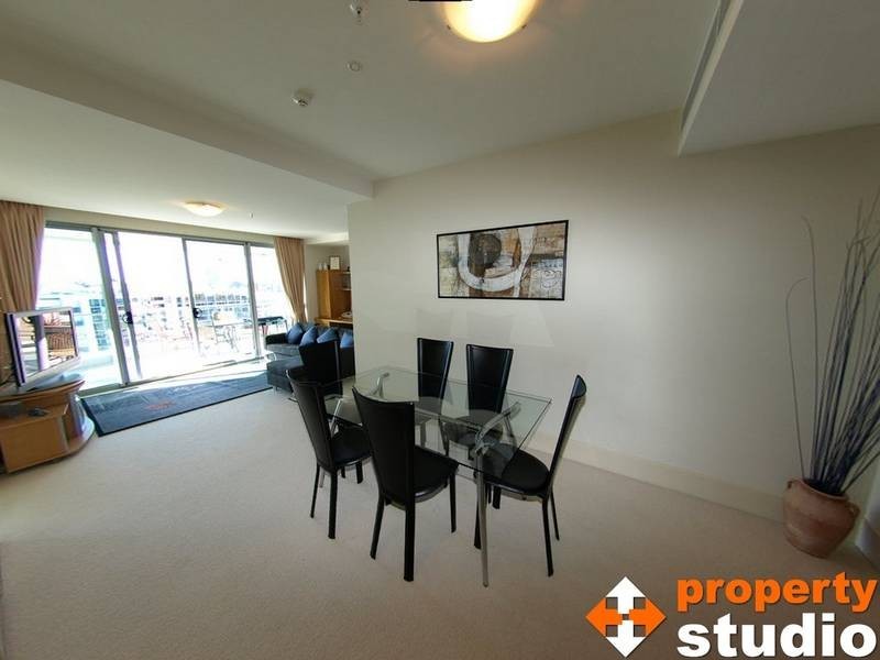 97/42 Terrace Road, Perth WA 6000