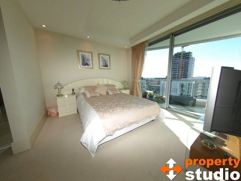 97/42 Terrace Road, Perth WA 6000