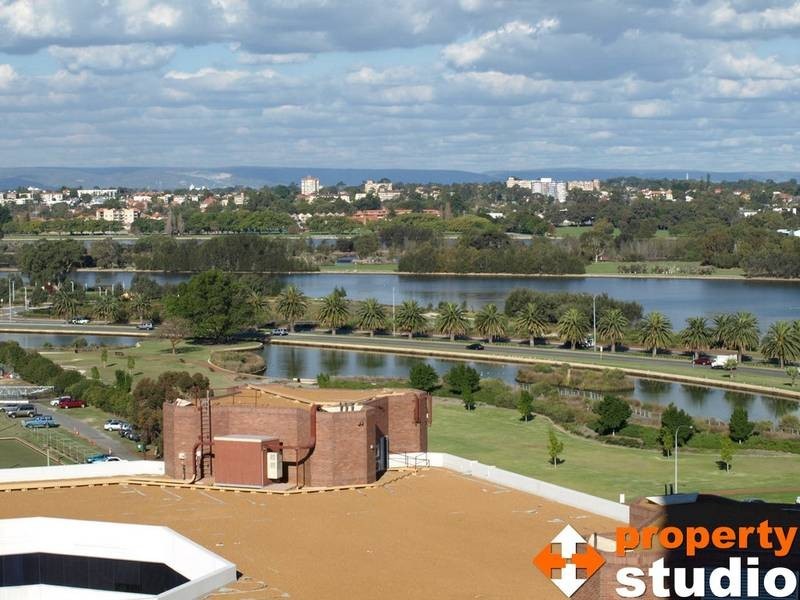 97/42 Terrace Road, Perth WA 6000