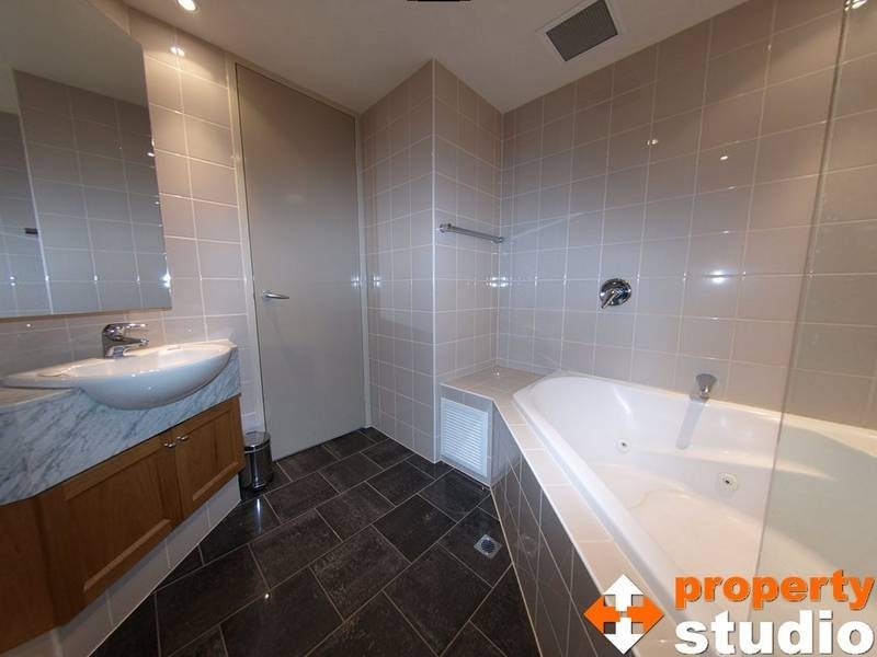 97/42 Terrace Road, Perth WA 6000