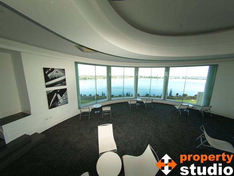 97/42 Terrace Road, Perth WA 6000