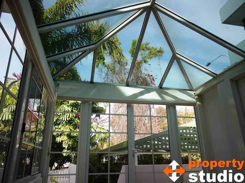 3/69 McCallum Lane, Perth WA 6000