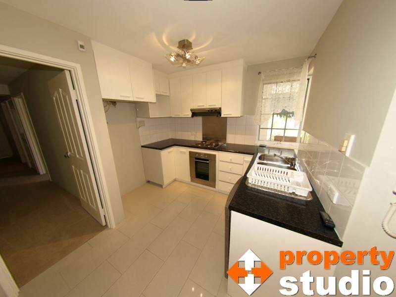 3/69 McCallum Lane, Perth WA 6000