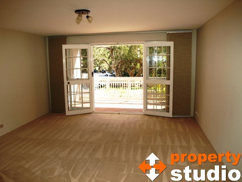 3/69 McCallum Lane, Perth WA 6000