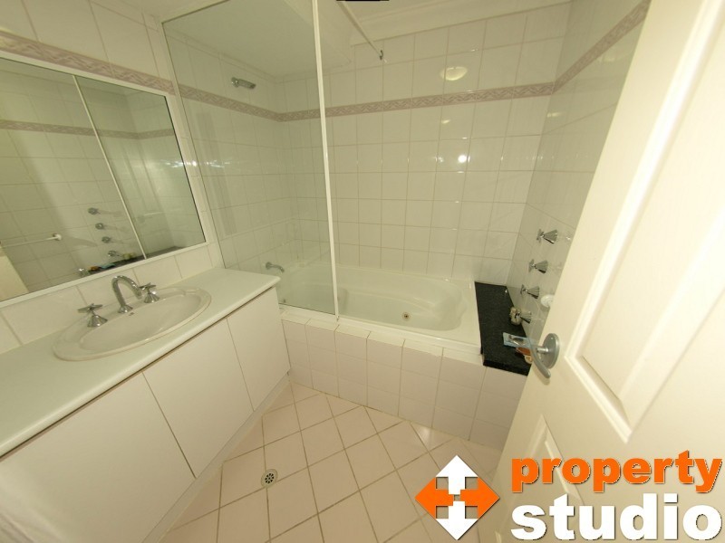 3/69 McCallum Lane, Perth WA 6000