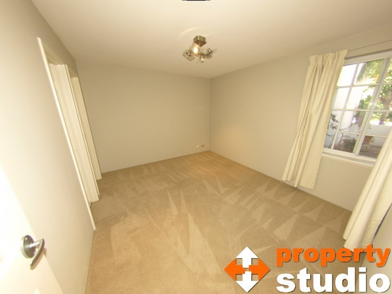 3/69 McCallum Lane, Perth WA 6000