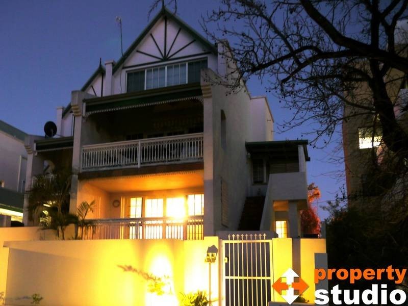 3/69 McCallum Lane, Perth WA 6000