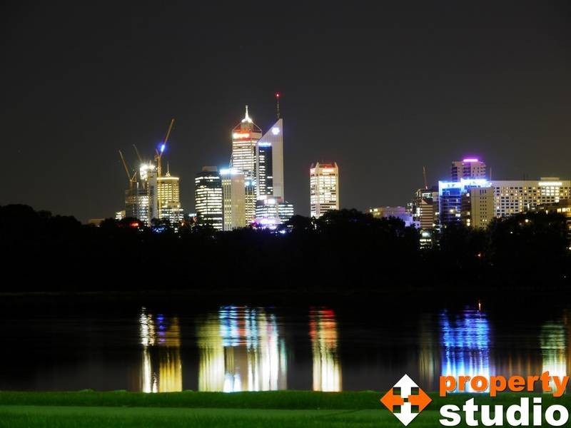 3/69 McCallum Lane, Perth WA 6000