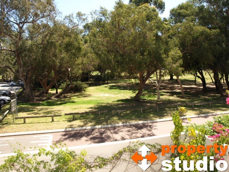 3/69 McCallum Lane, Perth WA 6000