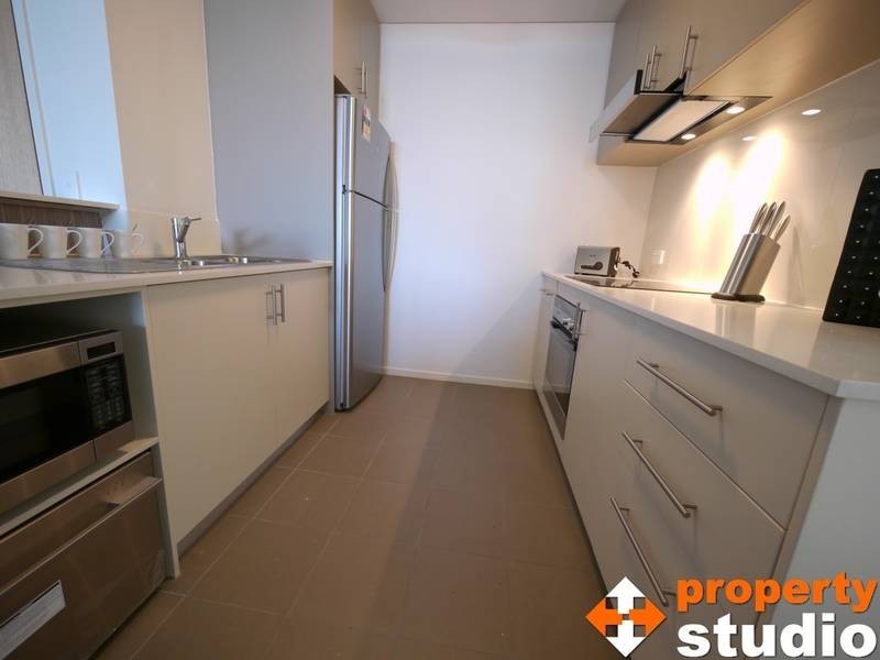 25/863 Wellington Street, West Perth WA 6005