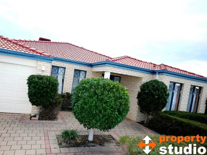 143 Lakey Street, Canning Vale WA 6155