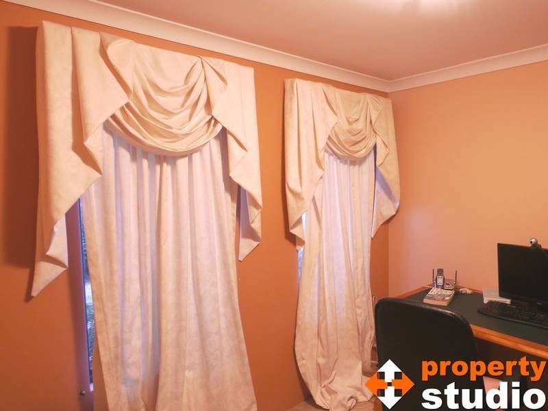 143 Lakey Street, Canning Vale WA 6155