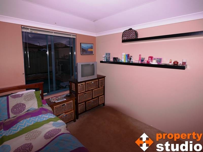 143 Lakey Street, Canning Vale WA 6155