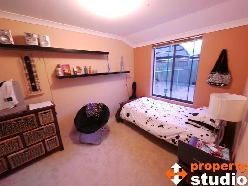 143 Lakey Street, Canning Vale WA 6155