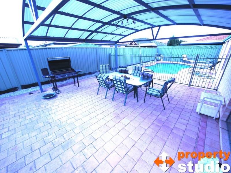 143 Lakey Street, Canning Vale WA 6155