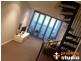 105/151 Adelaide Terrace, East Perth WA 6004