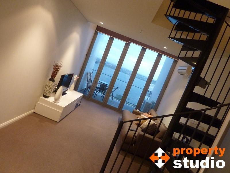 105/151 Adelaide Terrace, East Perth WA 6004