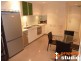 105/151 Adelaide Terrace, East Perth WA 6004