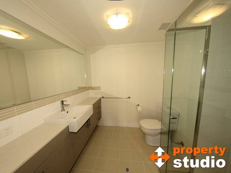 41/863 Wellington Street, West Perth WA 6005