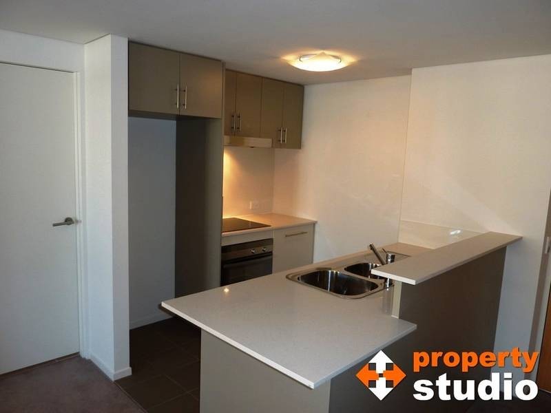 41/863 Wellington Street, West Perth WA 6005