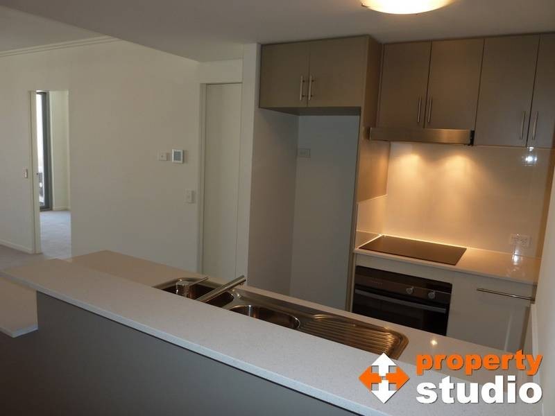 41/863 Wellington Street, West Perth WA 6005