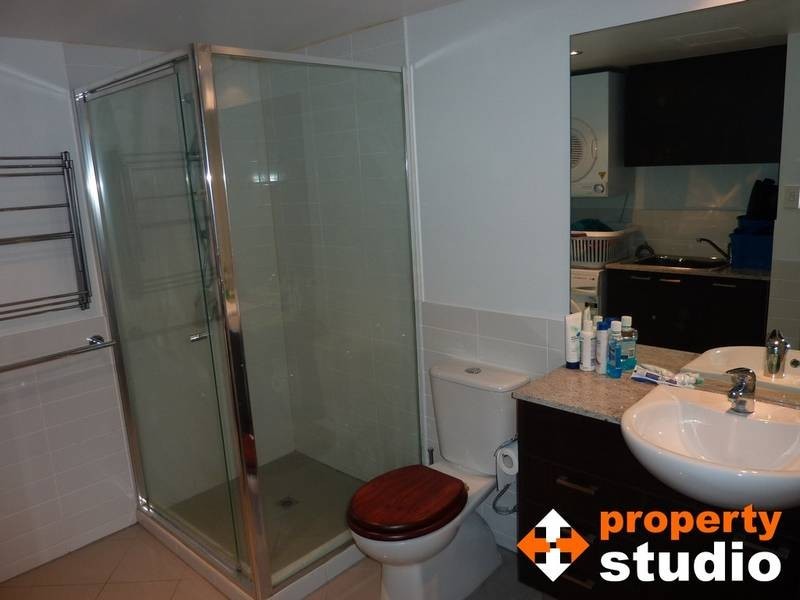 60/131 Adelaide Terrace, East Perth WA 6004