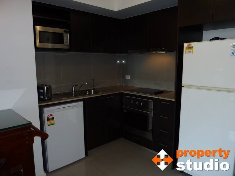 60/131 Adelaide Terrace, East Perth WA 6004