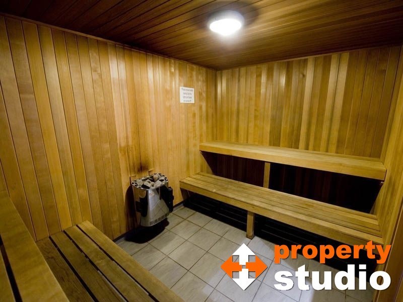 60/131 Adelaide Terrace, East Perth WA 6004