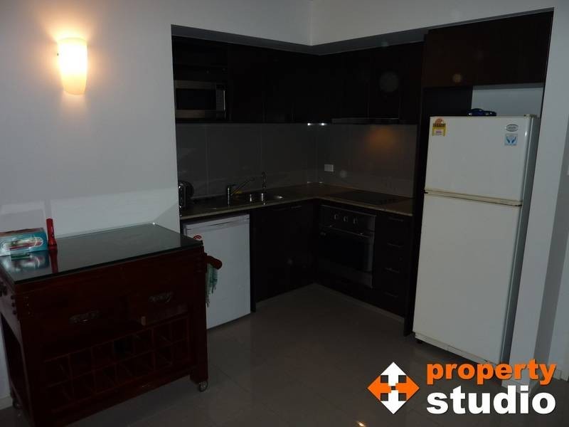 60/131 Adelaide Terrace, Perth WA 6000