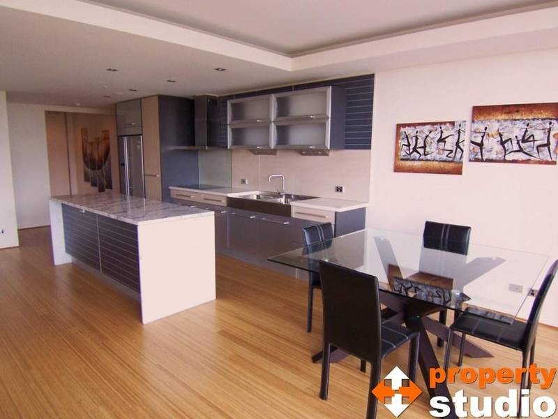 50/22 St Georges Terrace, Perth WA 6000