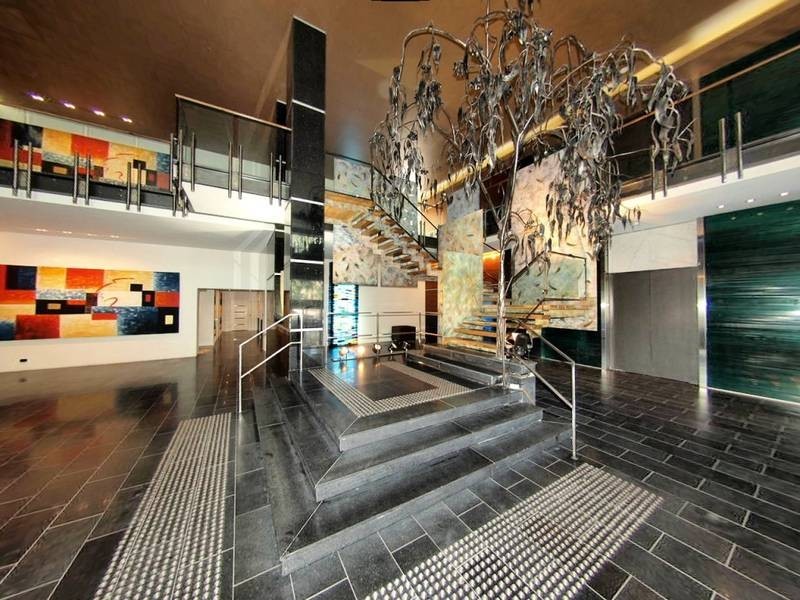 50/22 St Georges Terrace, Perth WA 6000