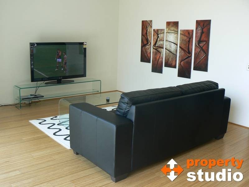 50/22 St Georges Terrace, Perth WA 6000