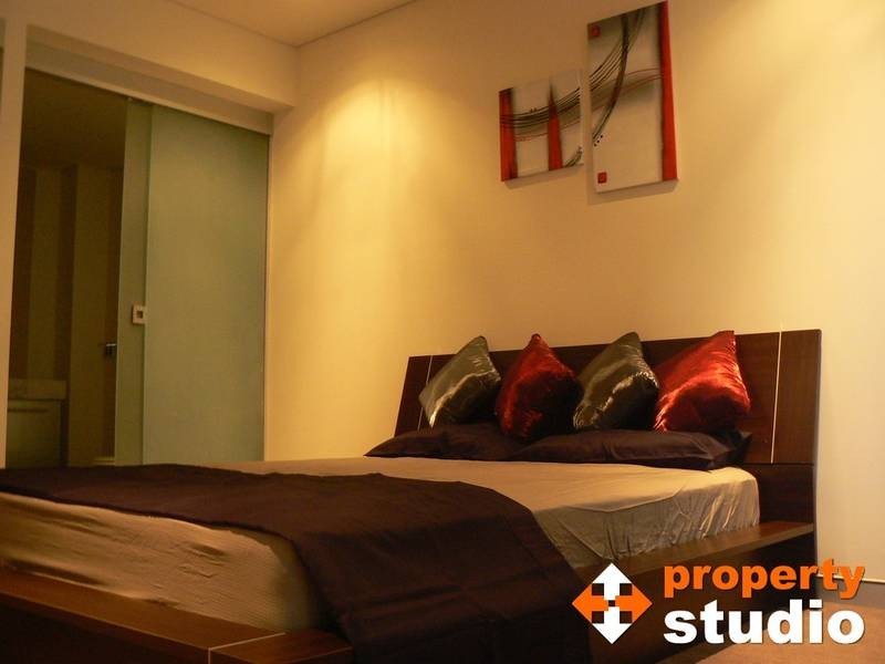 50/22 St Georges Terrace, Perth WA 6000